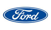 ford_logo_170x100_hd