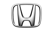 honda_logo_170x100_hd
