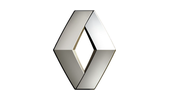 renault_logo_170x100_hd