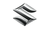 suzuki_logo_170x100_hd