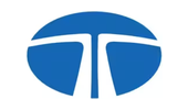 tata_logo_170x100_hd
