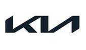 kia_logo_170x100_hd