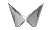 mahindra_logo_170x100_hd