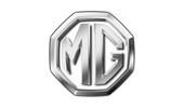 mg_logo_170x100_hd