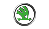 skoda_logo_170x100_hd