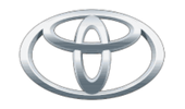 toyota_logo_170x100_hd