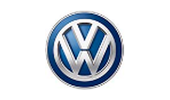 volkswagen_logo_170x100_hd